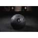 Слэмбол YouSteel Evo Slamball 30Kg 75_75