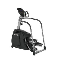 Степпер Spirit Fitness CS800