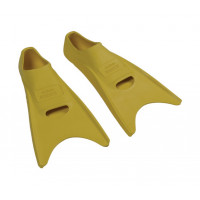 Ласты Sprint Aquatics Vertex II Training Fins