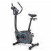 Велотренажер домашний Oxygen Fitness JETSREAM A 75_75