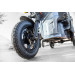 Грузовой электротрицикл RuTrike Мастер 1500 60V1000W 024452-2792 темно-зеленый 75_75