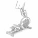 Эллиптический тренажер UnixFit MV-850 (Manual Incline) Mirror ELMV850MIMR 75_75