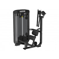 Пресс машина Spirit Fitness SP-3511