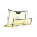 Тренировочная футбольная сетка SKLZ Quickster Soccer Trainer QR64-001 75_75