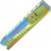 Ворота игровые DFC 4ft Portable Soccer GOAL319A шт 75_75