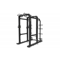 Силовая рама Spirit Fitness SP-4203