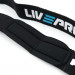 Ремень для тяги Live Pro Weightlifting Straps LP8092 75_75