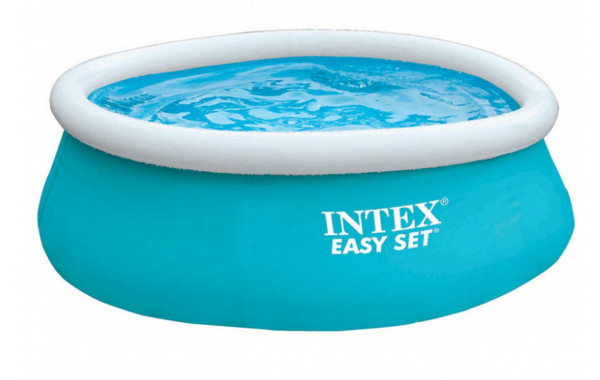 Бассейн 183х51см Intex Easy Set 28101 600_380