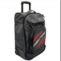 Сумка на колесах Ski Time 22385 Fashion Trolley 45L