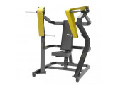 Жим от груди UltraGym UG-701