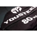 Стронгбег 79 кг YouSteel 75_75