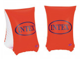 Нарукавники 30x15см Intex Делюкс 58641