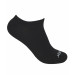 Носки низкие Jogel ESSENTIAL Short Casual Socks черный 75_75