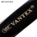 Кий Vantex Орион Модель №1 2PC РП 07828 75_75