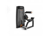 Разгибатель спины Fitex Pro FTX-7317