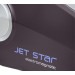 Велотренажер домашний Oxygen Fitness Jet Star 75_75