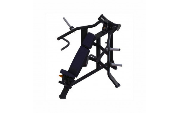 Жим от груди UltraGym UG-CL604 600_380