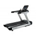 Беговая дорожка Spirit Fitness CT900G Graphite gray 75_75