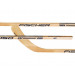 Клюшка Fischer W150 WOOD STICK NATURAL INT 57" H155223 75_75