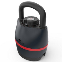 Регулируемая гиря Bowflex SelectTech Kettlebell 840