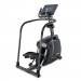 Степпер Spirit Fitness CS800+ 75_75