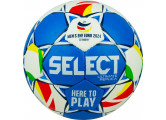 Мяч гандбольный Select Ultimate Replica v24, EHF Approved 3572858487 р.3