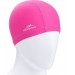 Шапочка для плавания 25DEGREES Comfo Pink 75_75