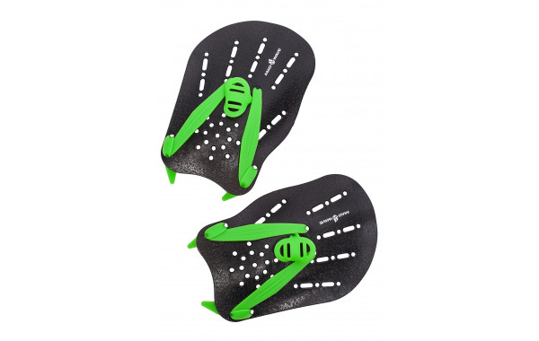 Лопатки Mad Wave Mad Wave Paddles M0749 06 2 00W 600_380