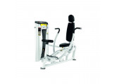 Жим от груди UltraGym UG-XS 7302