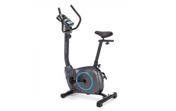 Велотренажер домашний Oxygen Fitness JET STREAM M 600_380