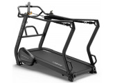 Механическая беговая дорожка Matrix S-Drive Performance Trainer S-Drive C