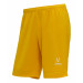 Шорты игровые Jogel DIVISION PerFormDRY Union Shorts, желтый 75_75