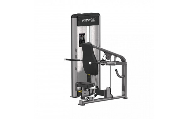 Трицепс машина (брусья) Fitex Pro FTX-61A11 600_380