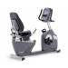 Реабилитационный велотренажер Spirit Fitness LR220 75_75