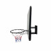 Баскетбольный щит Unix Line B-Backboard-PVC 44"x30" R45 BSBS44PVCBK 75_75