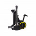 Гребной тренажер UltraGym Air Cross Plus UG-CP 003 75_75