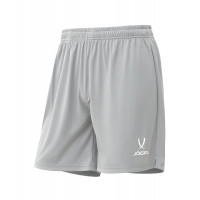 Шорты игровые Jogel DIVISION PerFormDRY Union Shorts, серый