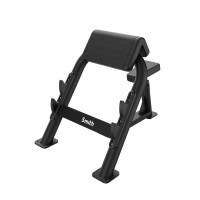 Парта для бицепса Smith Fitness SR013