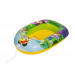 Надувная лодочка Kiddie Raft Bestway 102х69 см 91003 75_75