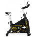 Спинбайк VictoryFit VF-GymRider 225 черный 75_75