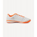 Бутсы зальные Jogel CAMPO white\orange 75_75