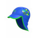 Текстильная шапочка Mad Wave Trucket hat boy M2423 03 1 04W 75_75