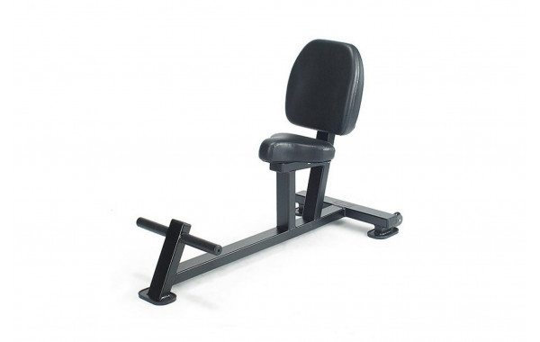 Универсальная статья UltraGym Lexco LF-227 600_380