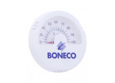 Гигрометр Boneco 227001