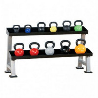 Подставка под гири Perform Better Kettlebell Rack 4095-01