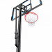 Баскетбольная стойка Gametime 48" п/карбонат Spalding 7A1655CN 75_75