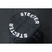 Стронгбэг(Strongman Sandbag) Stecter 100 кг 2376 75_75