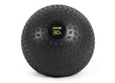 Слэмбол (SlamBall) Profi-Fit 30 кг