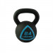 Чугунная гиря 24кг Live Pro Solid Cast Iron Kettlebell LP8041-24 75_75