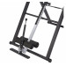 Инверсионный стол EVO Fitness Kinetic 75_75